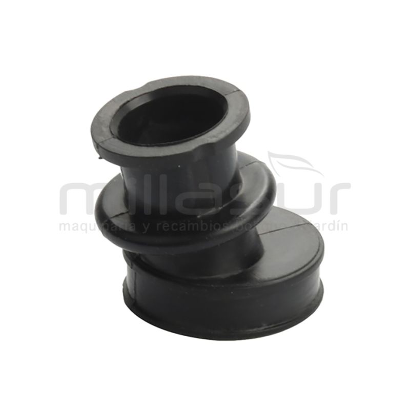 TOMA ADMISIÓN STIHL 029. 039. MS290. MS310. MS390 - motoscamaralweb.com