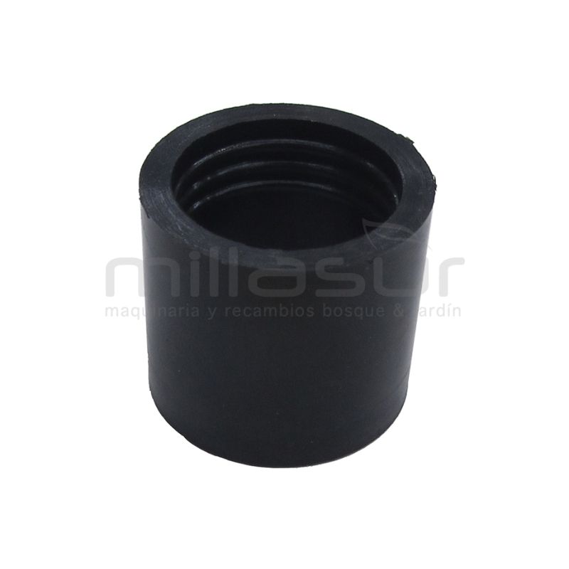 GOMA ADMISION HUSQV. 40. 45. 50. 240R. 245R - motoscamaralweb.com