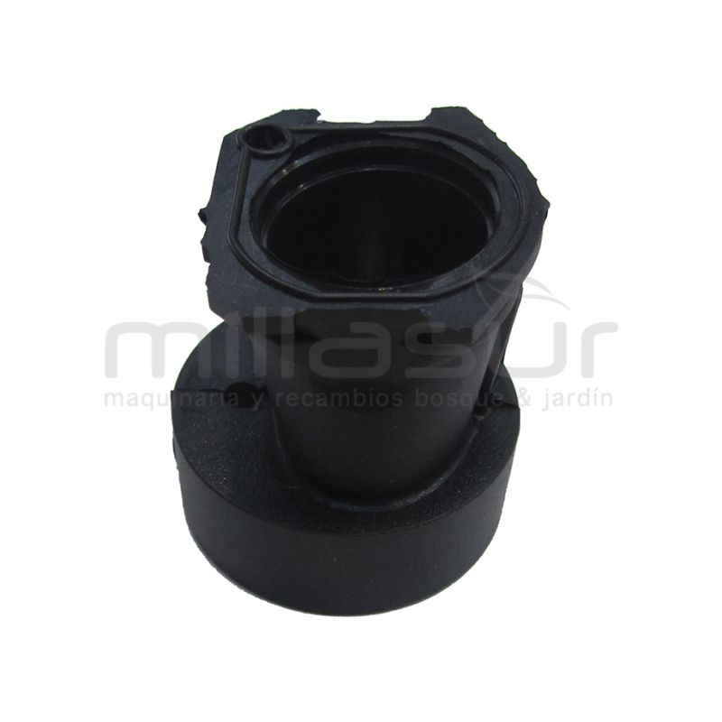 TOMA ADMISIÓN HUSQVARNA 357. 359 - JONSERED CS2156. CS2159 - motoscamaralweb.com