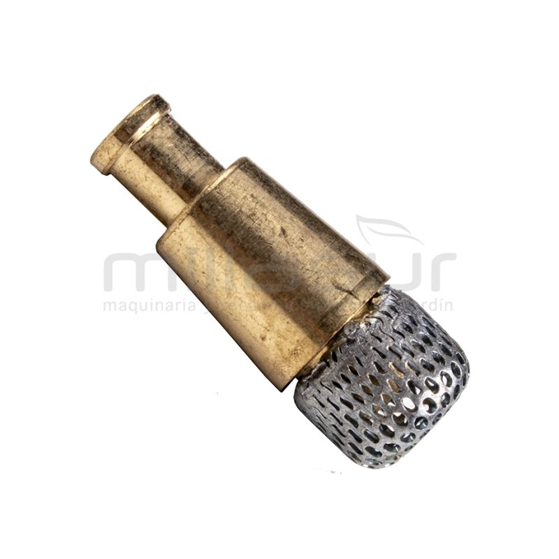 FILTRO ACEITE HUSQV. 61. 266. 268. 272. 362. 365. 372 - motoscamaralweb.com