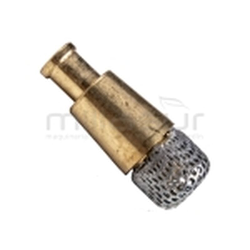 FILTRO ACEITE HUSQV. 61. 266. 268. 272. 362. 365. 372 - motoscamaralweb.com