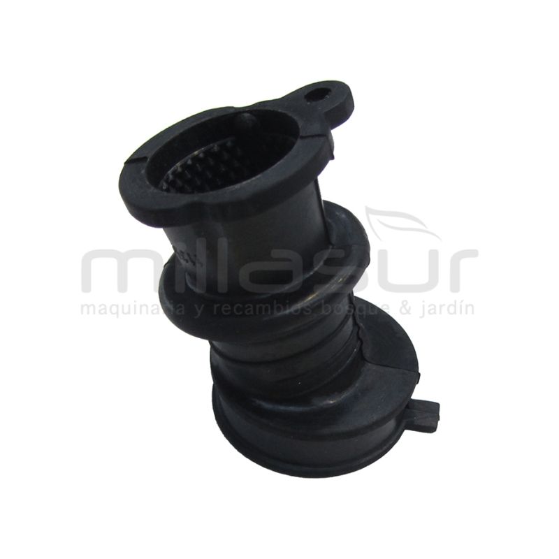 TOMA ADMISIÓN STIHL MS341. MS361 - motoscamaralweb.com