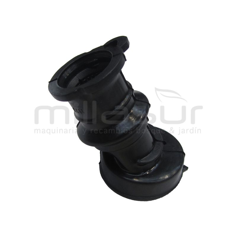 TOMA ADMISIÓN STIHL MS270. MS280 - motoscamaralweb.com