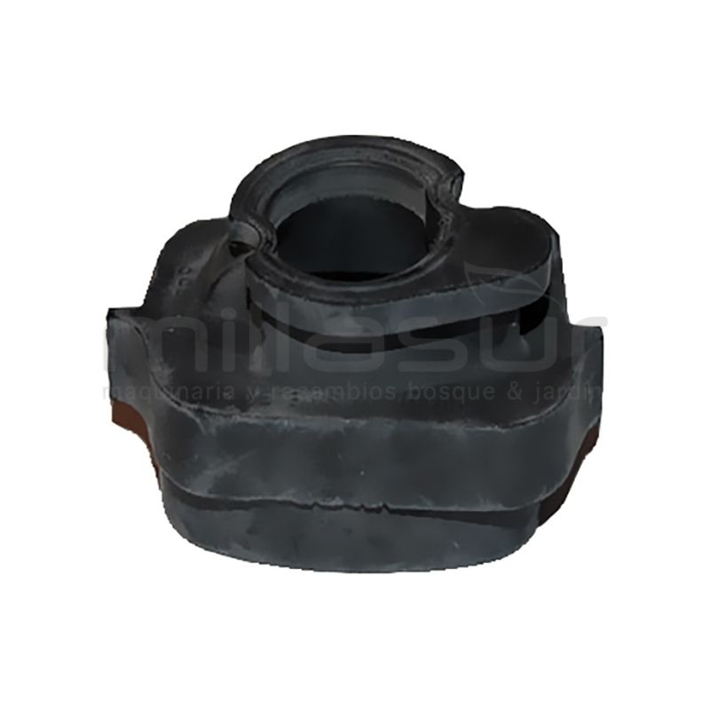 TOMA ADMISIÓN JONSERED 625. 630. 670 - motoscamaralweb.com