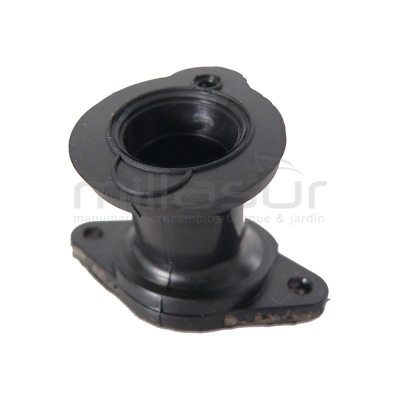 TOMA ADMISIÓN OLEO MAC 925 - EFCO 125 - motoscamaralweb.com