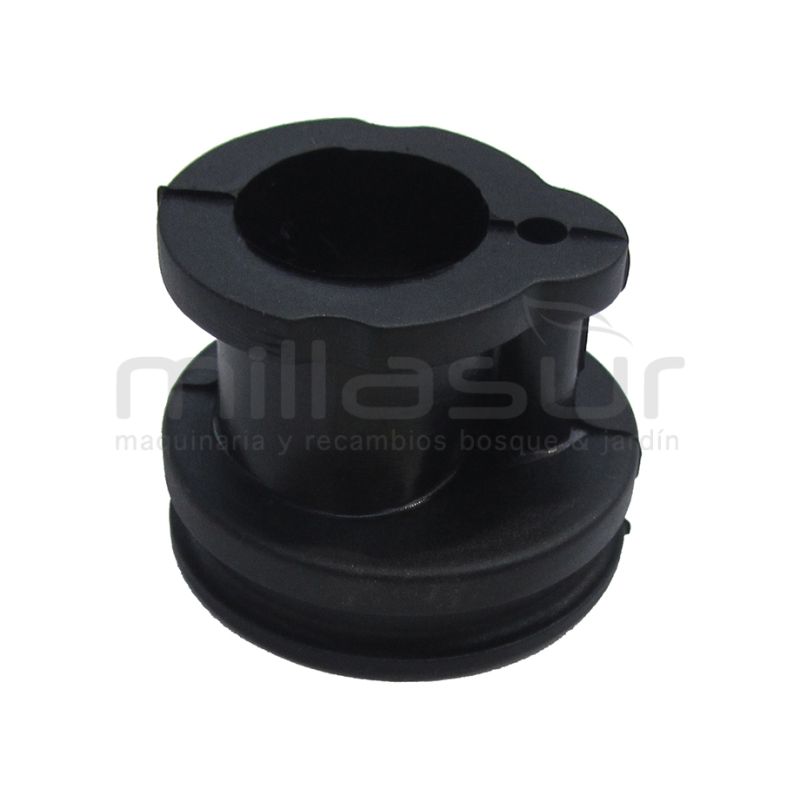 TOMA ADMISIÓN OLEO MAC 936. 940C - EFCO 136. 140S - motoscamaralweb.com