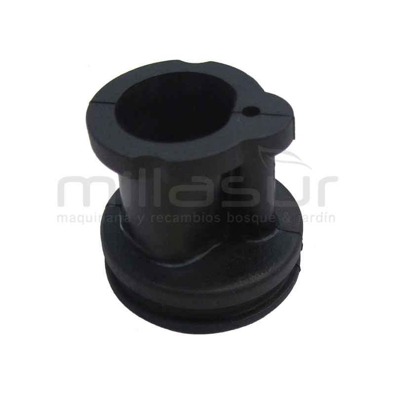 TOMA ADMISIÓN OLEO MAC 937. 941C. 941CX - motoscamaralweb.com