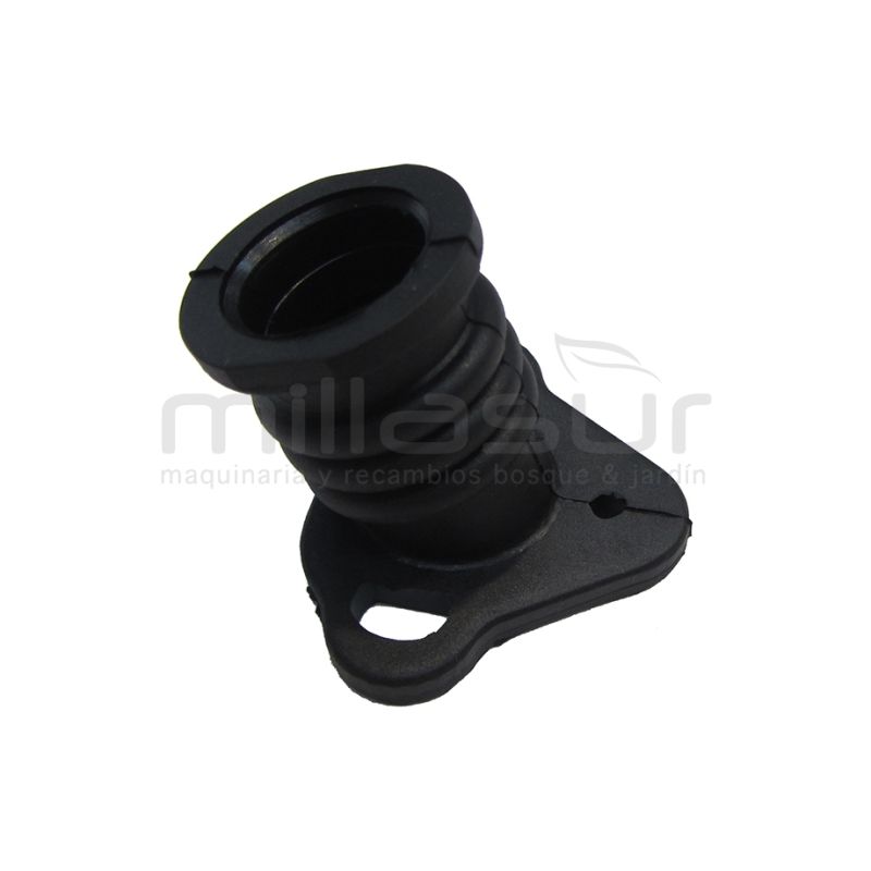 TOMA ADMISIÓN ALPINA 450. 460. 500. 510 - motoscamaralweb.com