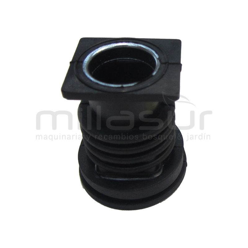 TOMA ADMISIÓN ALPINA 600. 650. 660 - motoscamaralweb.com