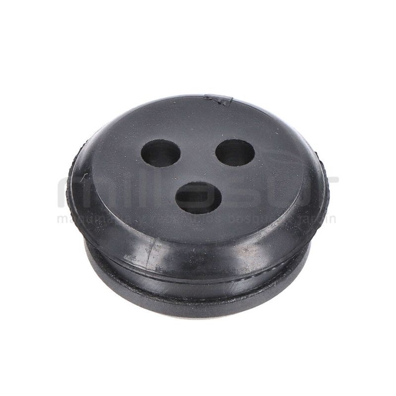 GOMA PASATUBOS ADAPTABLE A ECHO AH2435 . AHS2435 . B410 . C350 - motoscamaralweb.com