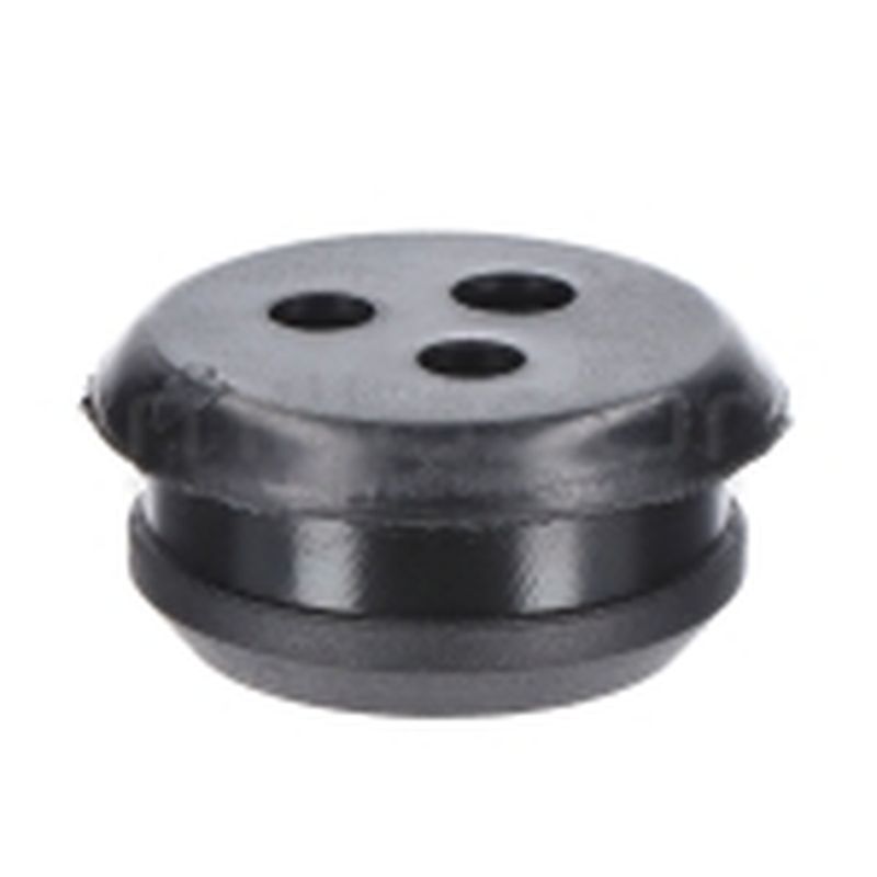 GOMA PASATUBOS ADAPTABLE A ECHO AH2435 . AHS2435 . B410 . C350 - motoscamaralweb.com