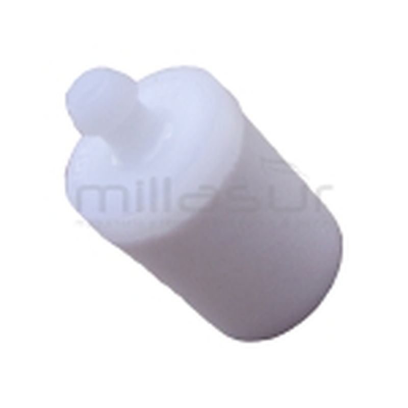 FILTRO GASOLINA MOTOS.TILLOTSON 5.3mm STIHL - motoscamaralweb.com