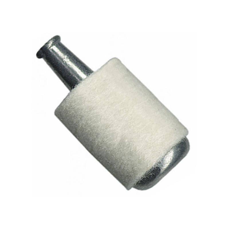 FILTRO GASOLINA ORIGINAL TILLOTSON 3.5X38X21 - motoscamaralweb.com