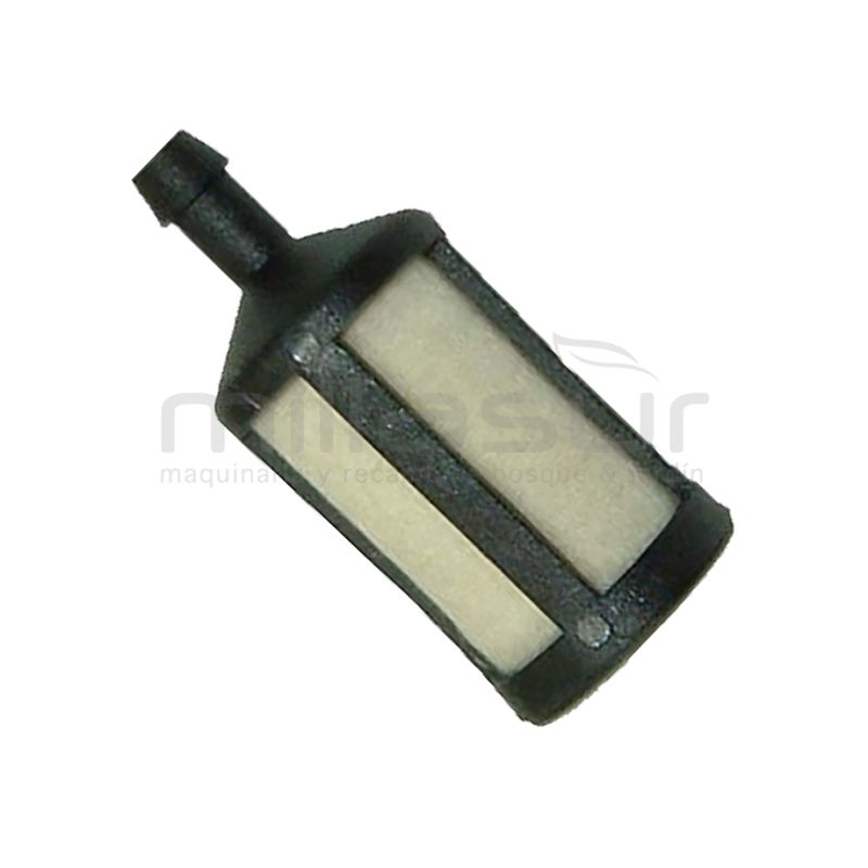FILTRO GASOLINA ZAMA ZF4 - ESPECIAL STIHL - motoscamaralweb.com