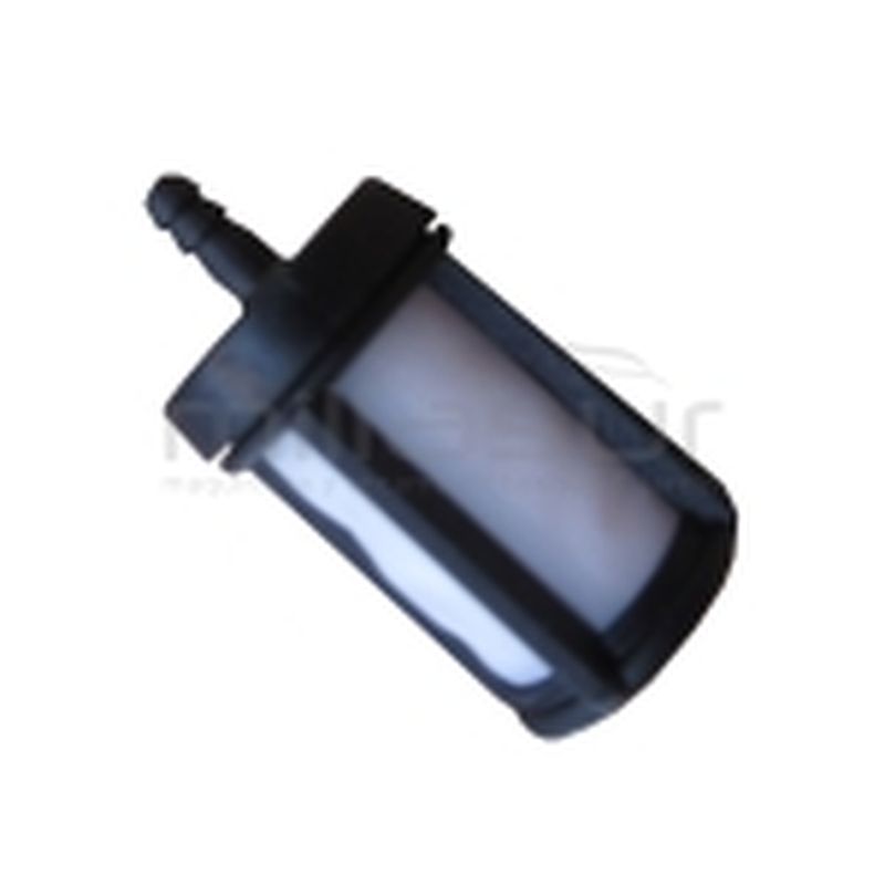 FILTRO GASOLINA PROF. 3.5 mm. HUSQV. - motoscamaralweb.com