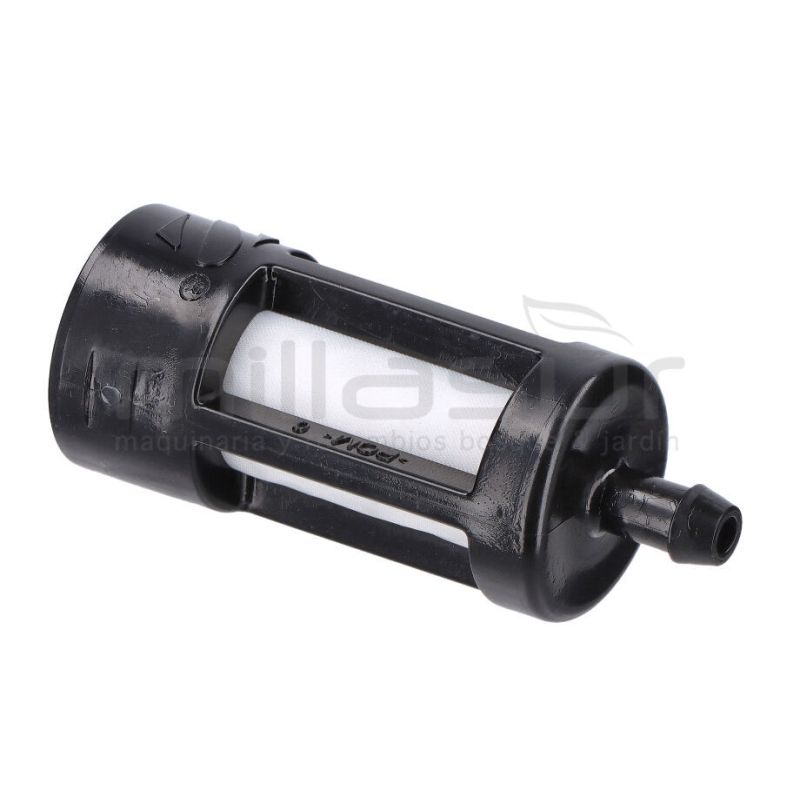 FILTRO GASOLINA ORIGINAL ZAMA Z024-350-3501A - motoscamaralweb.com