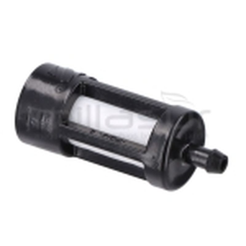 FILTRO GASOLINA ORIGINAL ZAMA Z024-350-3501A - motoscamaralweb.com