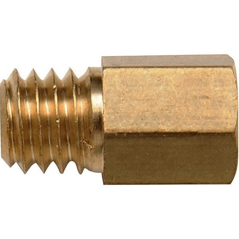 Chiclé de alta Mikuni 4/042-290 - motoscamaralweb.com