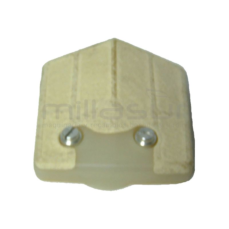 FILTRO AIRE HUSQV. 61. 66. 266. 281 - motoscamaralweb.com