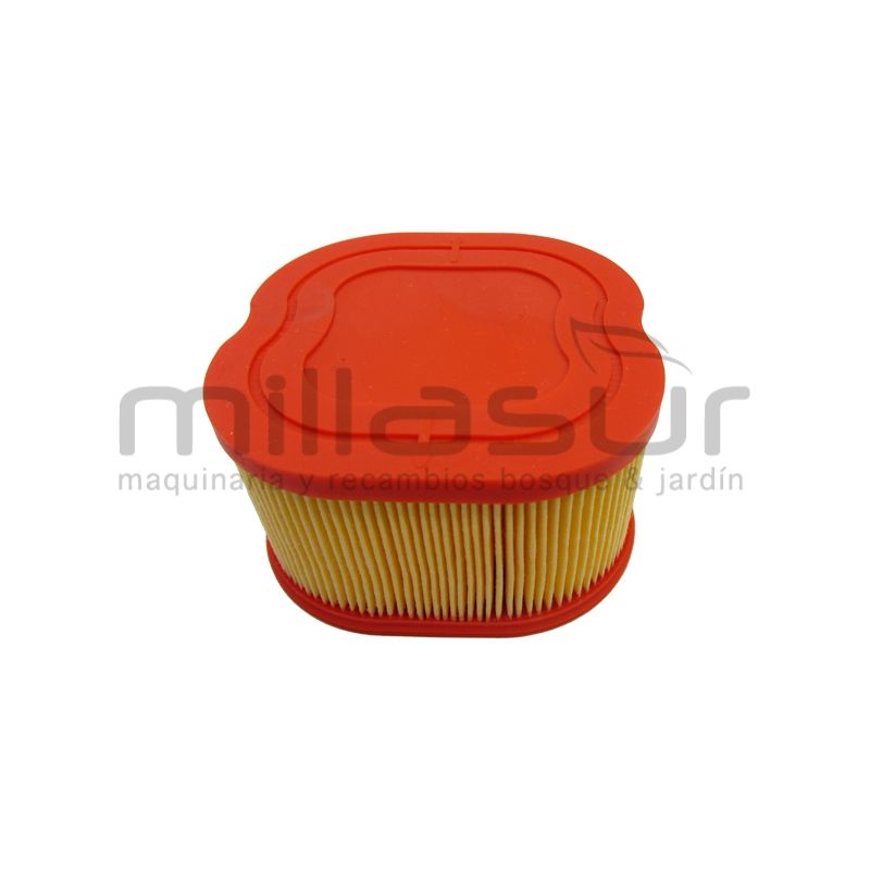 FILTRO AIRE HUSQVARNA 371K EPA - motoscamaralweb.com