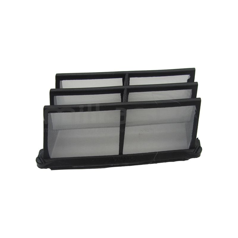 FILTRO AIRE HUSQVARNA 40. 45 - JONSERED 2041 - motoscamaralweb.com