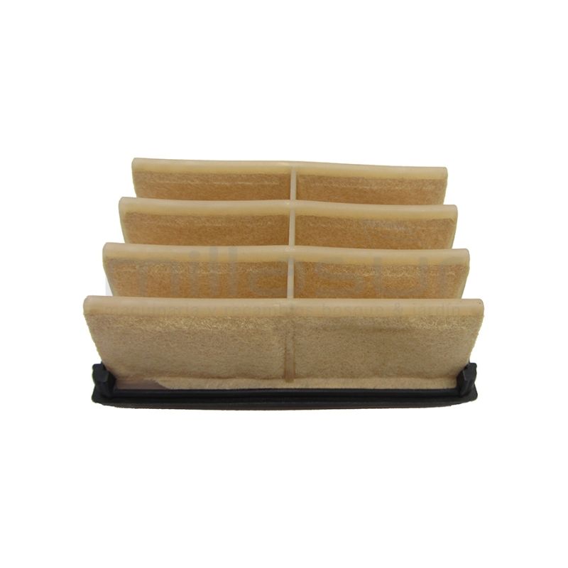 FILTRO AIRE HUSQVARNA 268. 272. 394 - motoscamaralweb.com