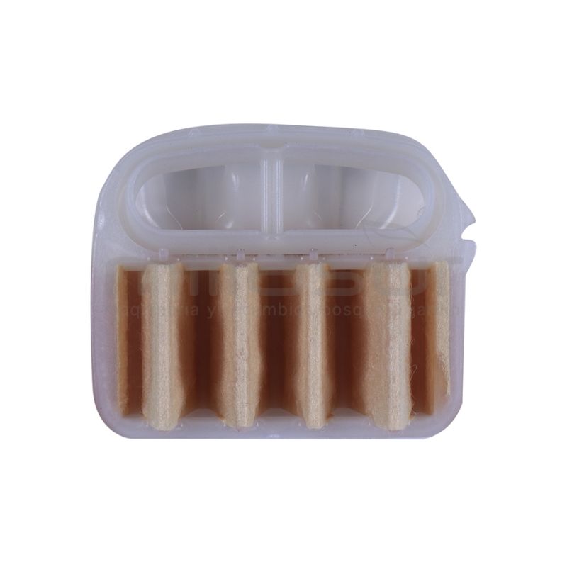 FILTRO AIRE HUSQVARNA 545. 550 - motoscamaralweb.com