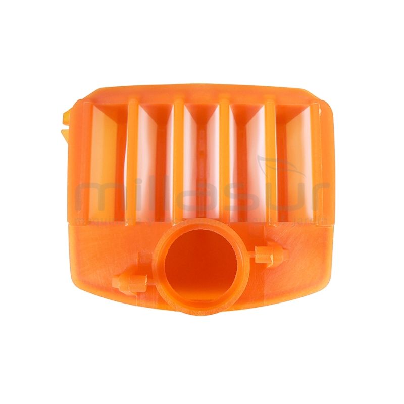 FILTRO AIRE HUSQVARNA 340. 345. 346. 350. 351. 353 - motoscamaralweb.com