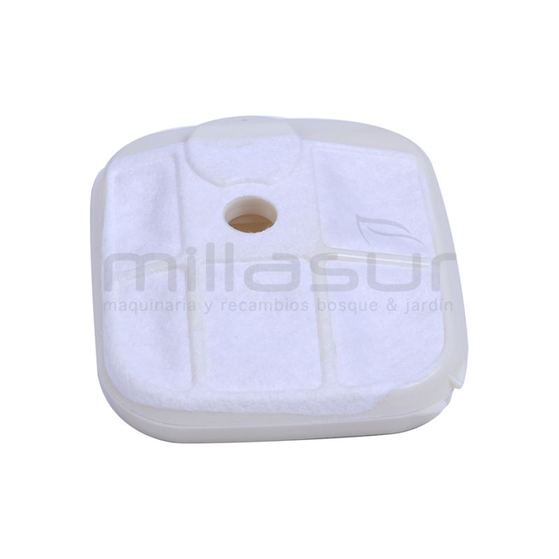 FILTRO AIRE ECHO CS330. CS350. CS360 - motoscamaralweb.com