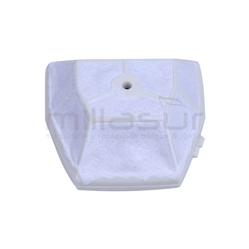 FILTRO AIRE ECHO CS590. CS600 - motoscamaralweb.com