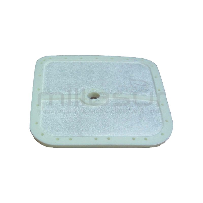 FILTRO AIRE ECHO SRM2400. SRM2601. SRM3110. SRM3400 - motoscamaralweb.com