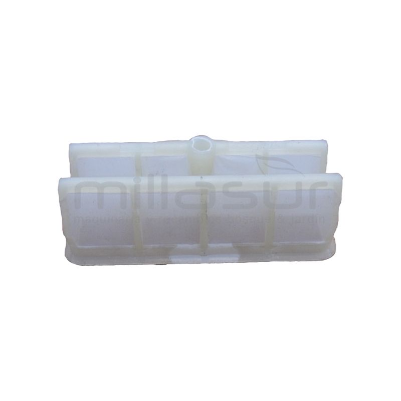 FILTRO AIRE OLEO MAC 937. 941 - motoscamaralweb.com
