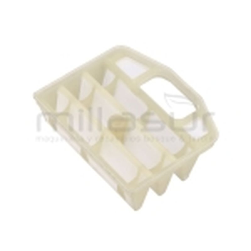 FILTRO AIRE OLEO MAC 947. 952. EFCO 147. 152 - motoscamaralweb.com