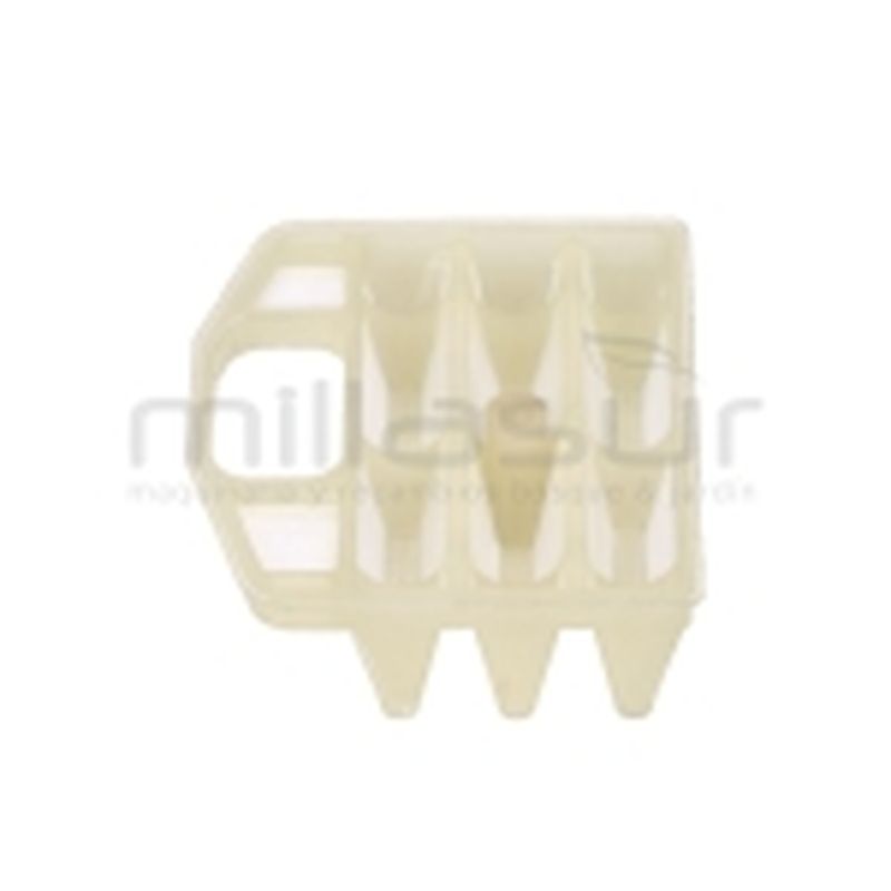 FILTRO AIRE OLEO MAC 947. 952. EFCO 147. 152 - motoscamaralweb.com