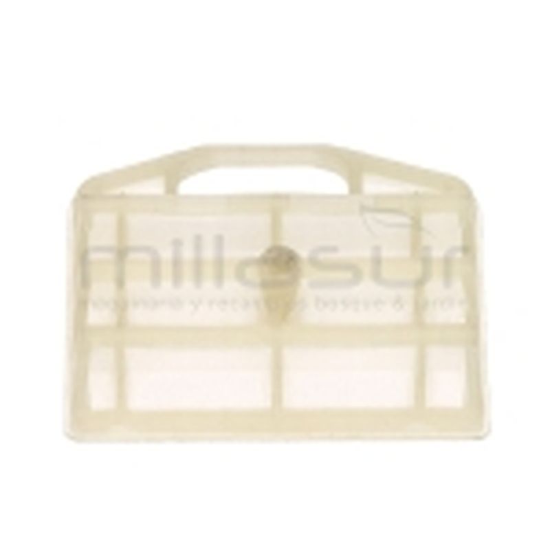 FILTRO AIRE OLEO MAC 947. 952. EFCO 147. 152 - motoscamaralweb.com