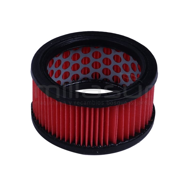 FILTRO AIRE ECHO CS670. CS680 - motoscamaralweb.com