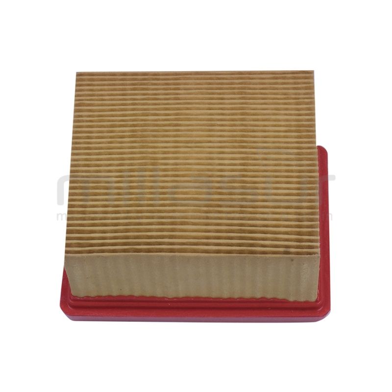 FILTRO AIRE MAKITA DPC6400. DPC7301 - motoscamaralweb.com