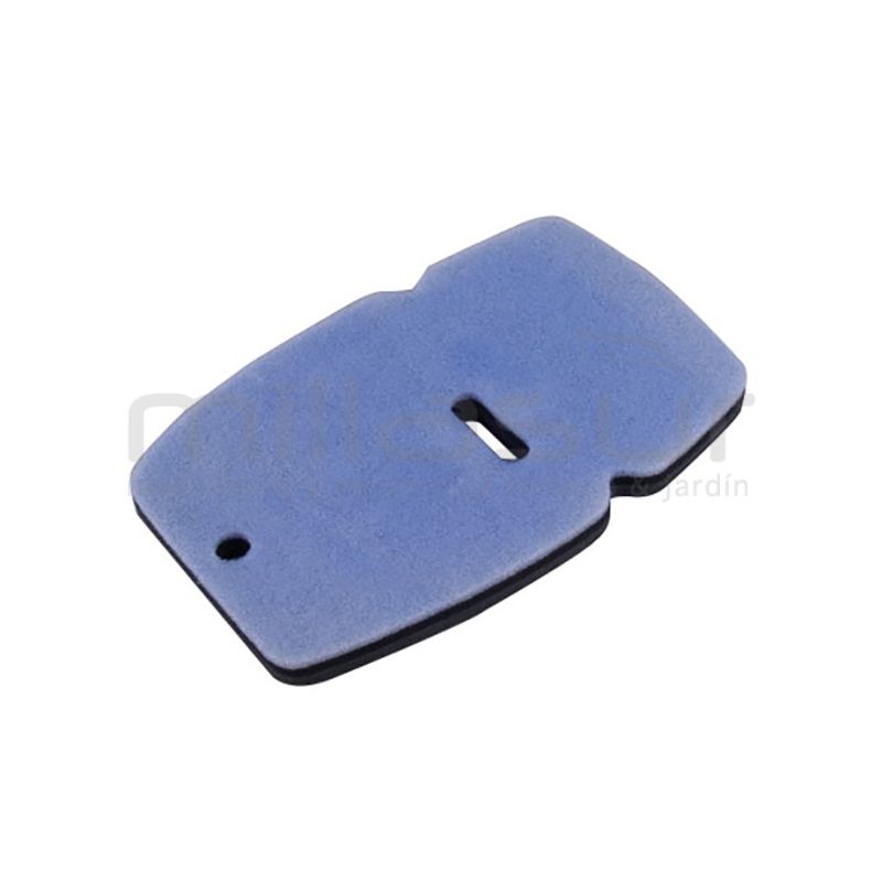 FILTRO AIRE PARTNER K1250 - motoscamaralweb.com