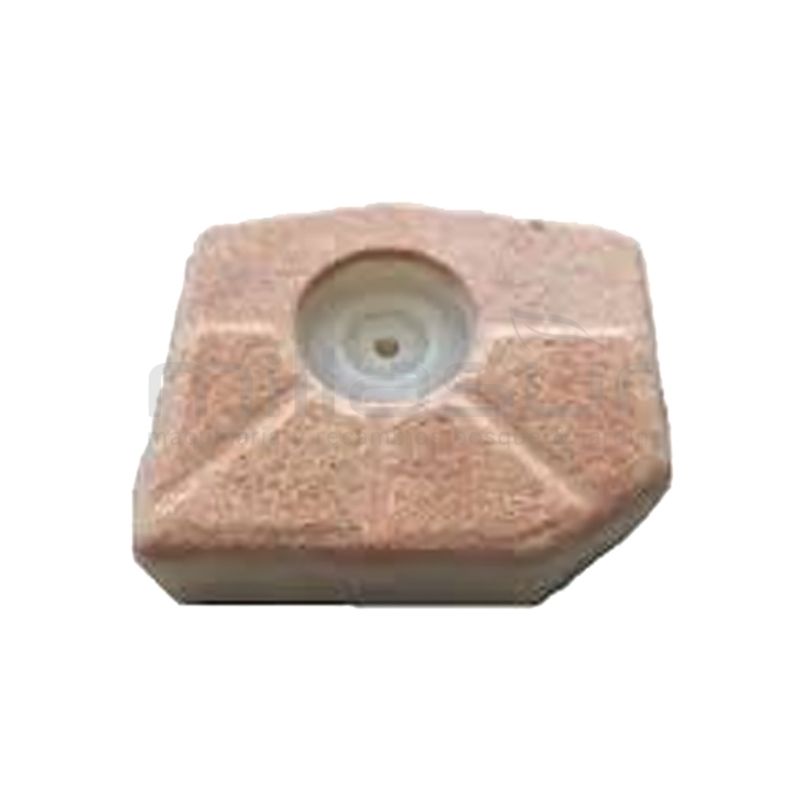 FILTRO AIRE HUSQVARNA 385. 390 - JONSERED CS2186. CS2188 - motoscamaralweb.com