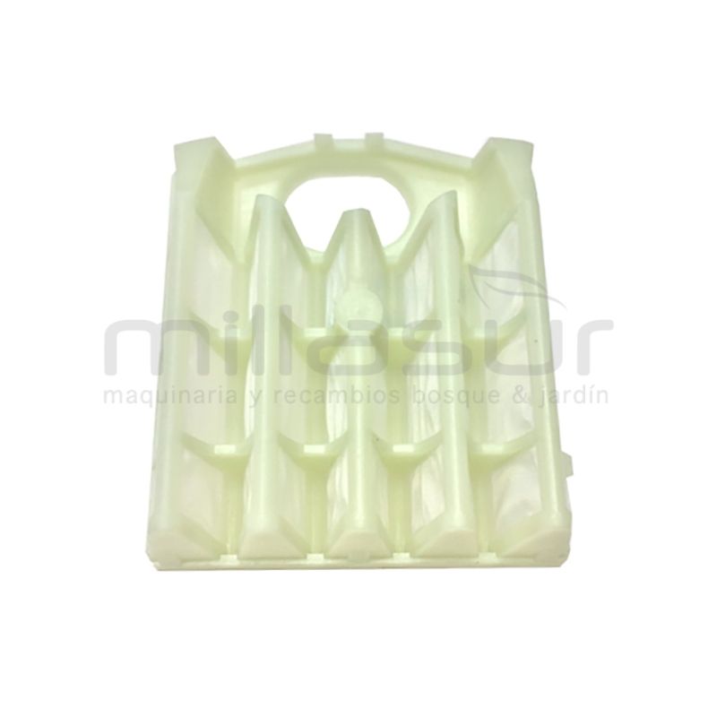 FILTRO AIRE EFCO OLEO MAC 956 962 970 980 - motoscamaralweb.com