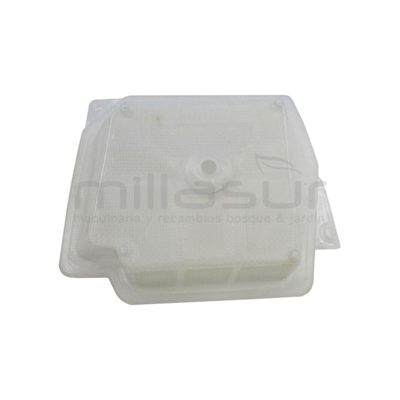 FILTRO AIRE STIHL MS341. MS361 - motoscamaralweb.com
