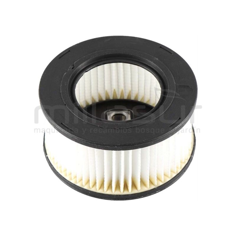 FILTRO AIRE STIHL MS231. MS251. MS261. MS271. MS291. MS311. MS391 - motoscamaralweb.com