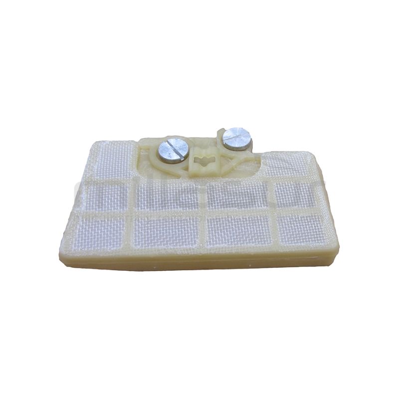 FILTRO AIRE STIHL 029. 039. MS290. MS310. MS390 - motoscamaralweb.com