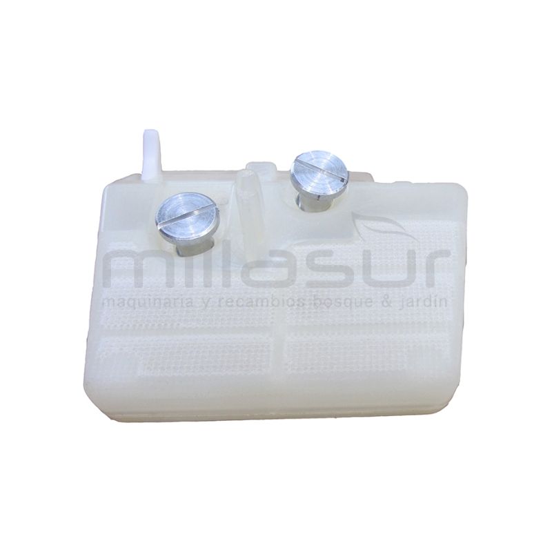 FILTRO AIRE STIHL 024. 026. MS240. MS260 - motoscamaralweb.com