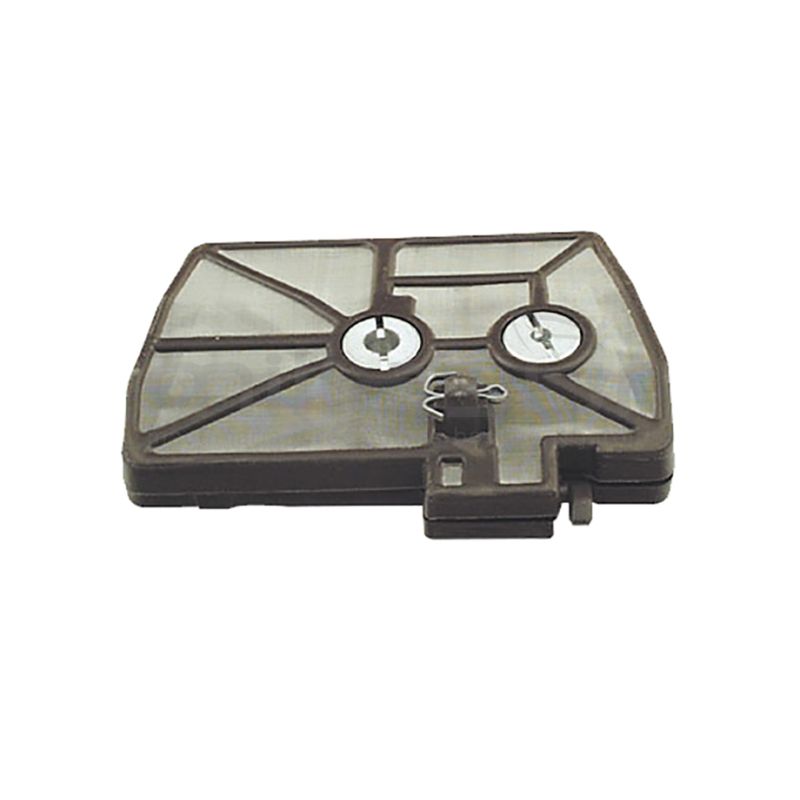 FILTRO AIRE STIHL 038. MS380. MS381 - motoscamaralweb.com