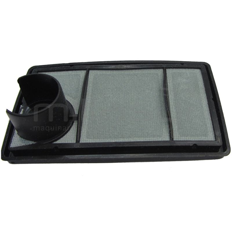 FILTRO AIRE STIHL TS400 - motoscamaralweb.com