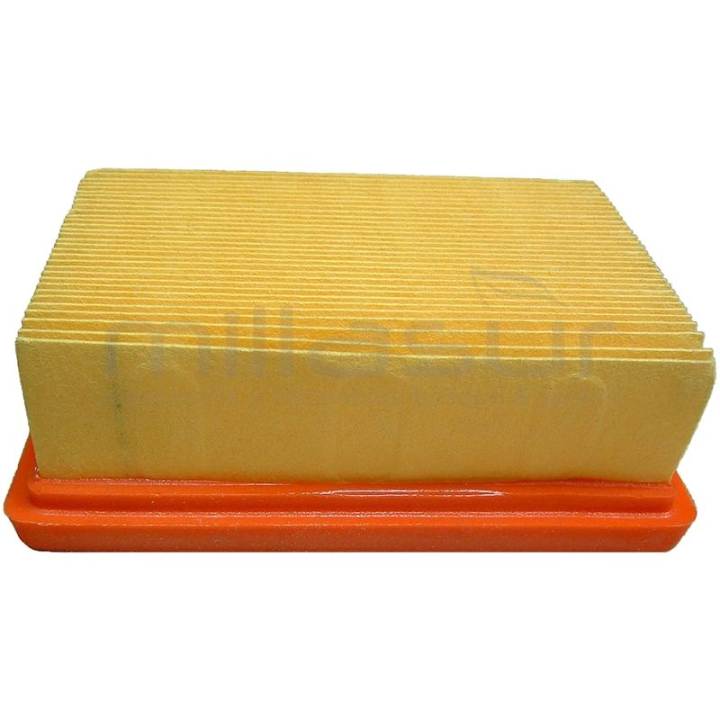 FILTRO AIRE STIHL TS400 - motoscamaralweb.com