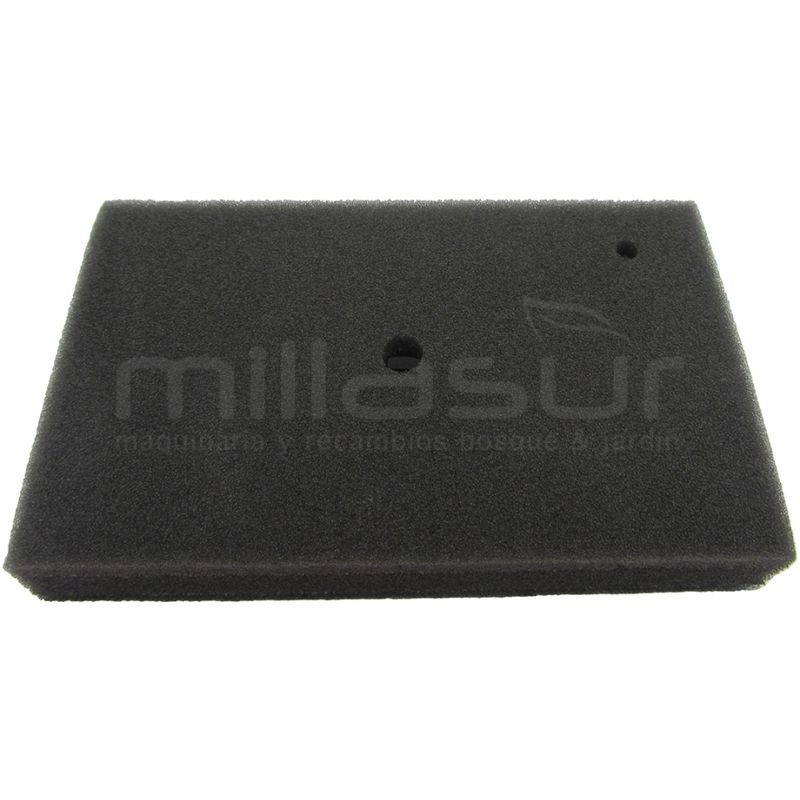 FILTRO AIRE ESPUMA STIHL TS400 - motoscamaralweb.com