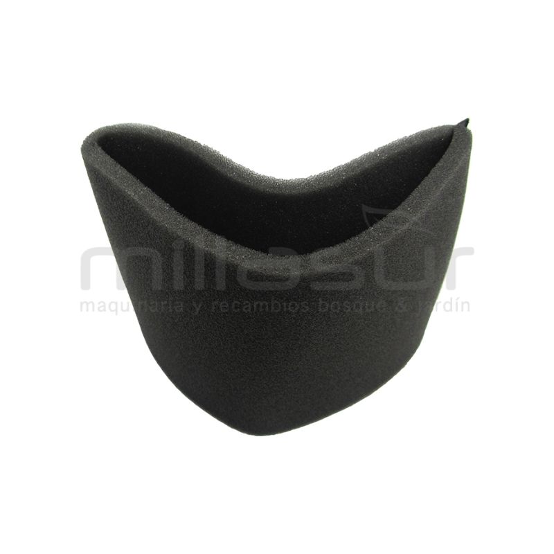 PRE-FILTRO DE AIRE STIHL TS350/360/760 - motoscamaralweb.com