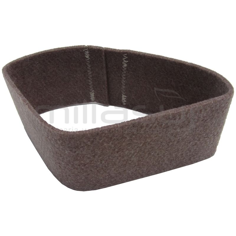 FILTRO AIRE STIHL TS360 (PREFILTRO) - motoscamaralweb.com